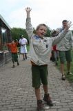 IMG 1315  Medium - Scouts en Gidsen Zaventem 